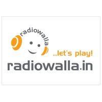 radiowalla network limited logo image