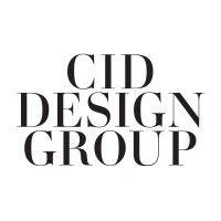 cid design group logo image