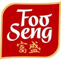 foo seng