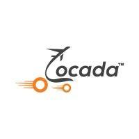 locada,llc logo image