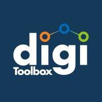 digi toolbox ltd logo image