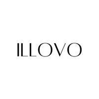 illovo logo image