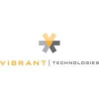 vibrant technologies