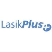 lasikplus (lca-vision inc.)