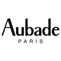 aubade paris logo image