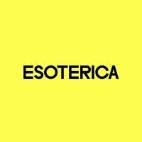 esoterica capital logo image