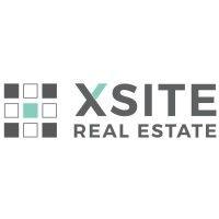 xsite real estate, inc. logo image