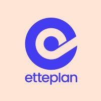 etteplan