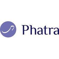 phatra securities plc