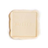 butter logo image