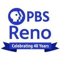 pbs reno logo image