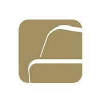 miniloft apartment hotel gmbh logo image