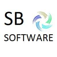 sb software srl logo image