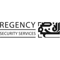 regency security services logo image