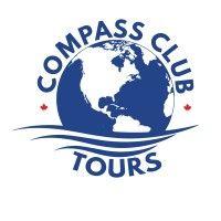 compass club