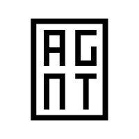 agnt logo image