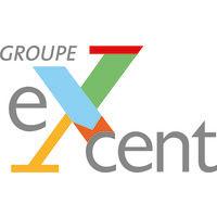 excent - ingénierie industrielle logo image