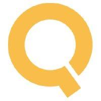 quintesse logo image