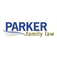 parker family law