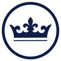 peter millar logo image