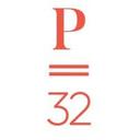 logo of Port 32 Marinas