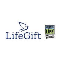 lifegift logo image