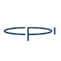 cpi promotions, inc. logo image