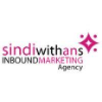 sindiwithans marketing logo image