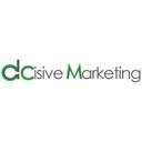 logo of Dcisive Marketing