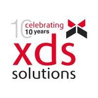 xds solutions