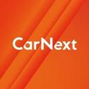 logo of Carnext Com