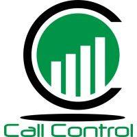 call control llc logo image