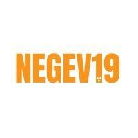 negev19 - נגב תשעשרה logo image