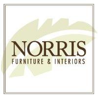 norris furniture and interiors