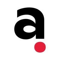 adagietto logo image