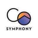 logo of Colorado Symphony