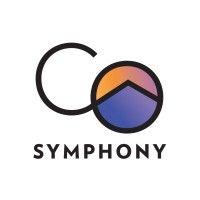 colorado symphony