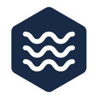 third wave water logo image