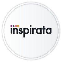 inspirata logo image