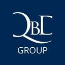 logo of Qbd Group