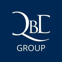 qbd group