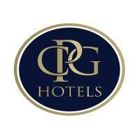 cpg hotels new zealand