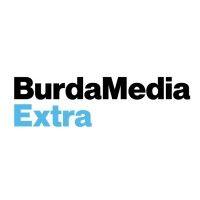 burdamedia extra logo image