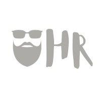 brodatyhr logo image