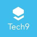 logo of Tech 9