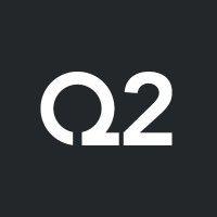 q2 logo image