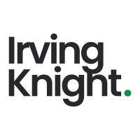 irving knight group logo image