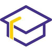 the knowledge academy logo image