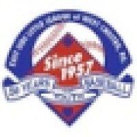 east side little league of west chester, pa logo image