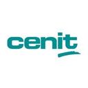 logo of Cenit